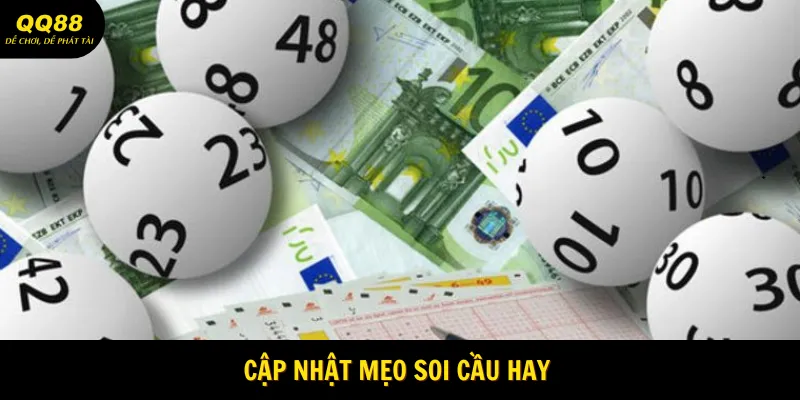 chien-thuat-soi-cau-bach-thu-la-gi