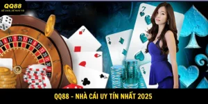 nha-cai-uy-tin-2025-avatar