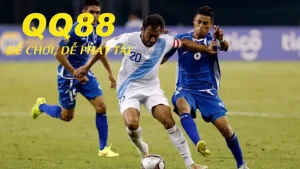 rd7lhziwwheizm22rvwe 142006